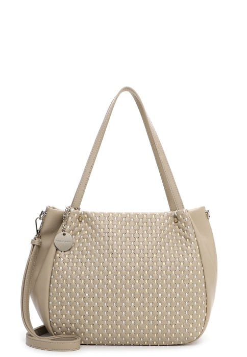 Shopper E&N Josefin mittel