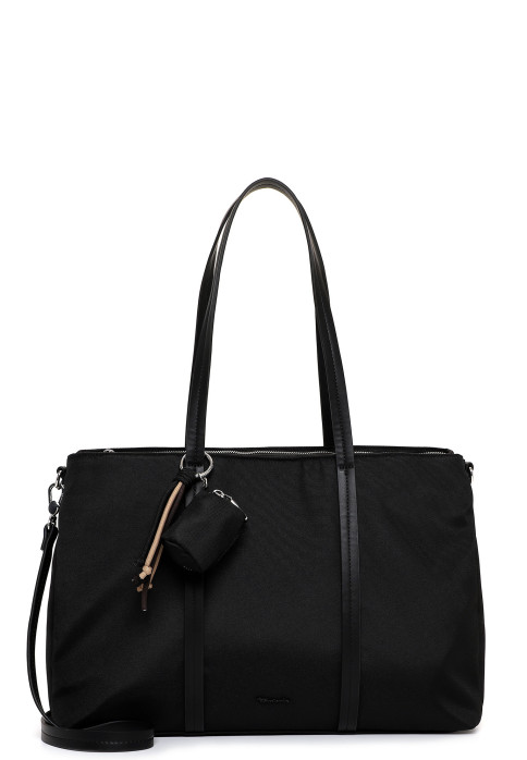 Shopper TAS Maggie groß