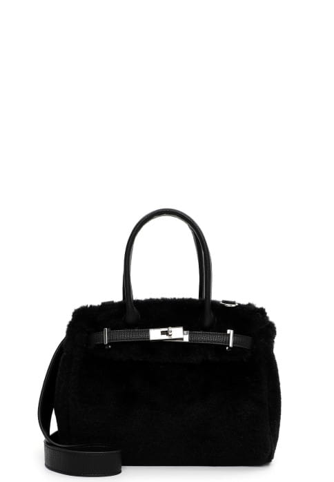 Shopper E&N Heather klein