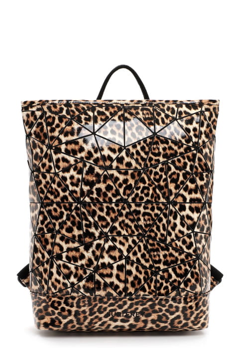 Rucksack SFY SURI Sports Jessy-Lu groß