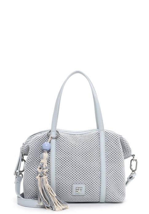 Shopper SFY Gitty klein