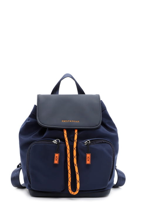 Rucksack E&N Beatrice klein