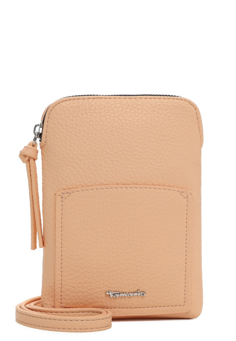 Handyetui TAS Alessia