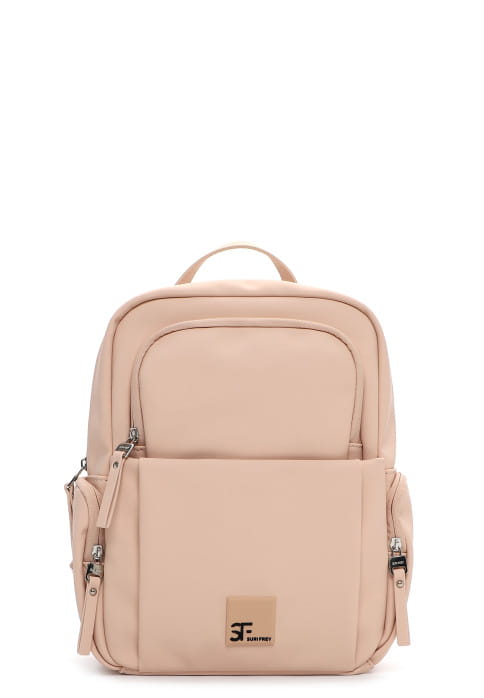 Rucksack SFY Karny groß