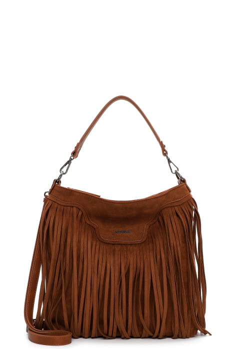 Beutel E&N Hedda mittel