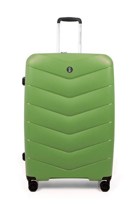 Trolley E&N Travelbestie Werner L