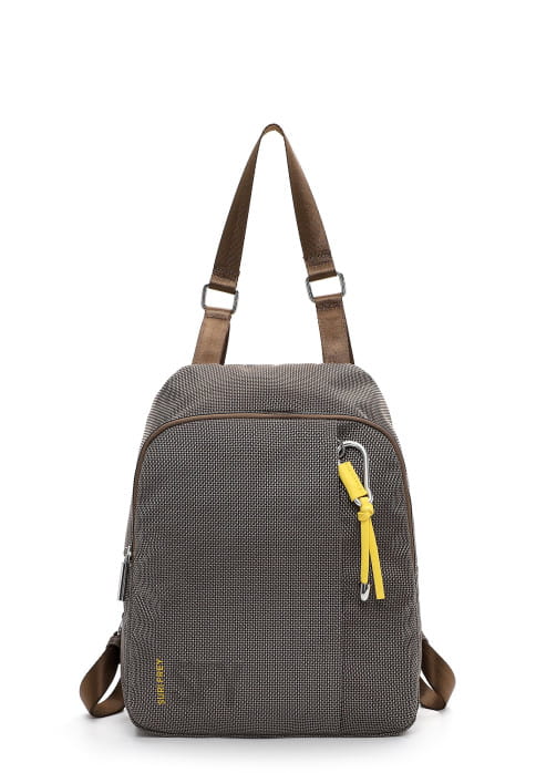 Rucksack SFY SURI Sports Marry mittel