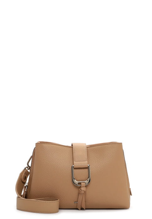 Umhängetasche SFY Keely mittel