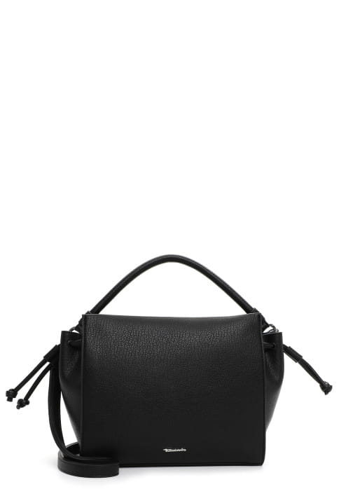 Umhängetasche TAS Flora mit Reißverschluss groß