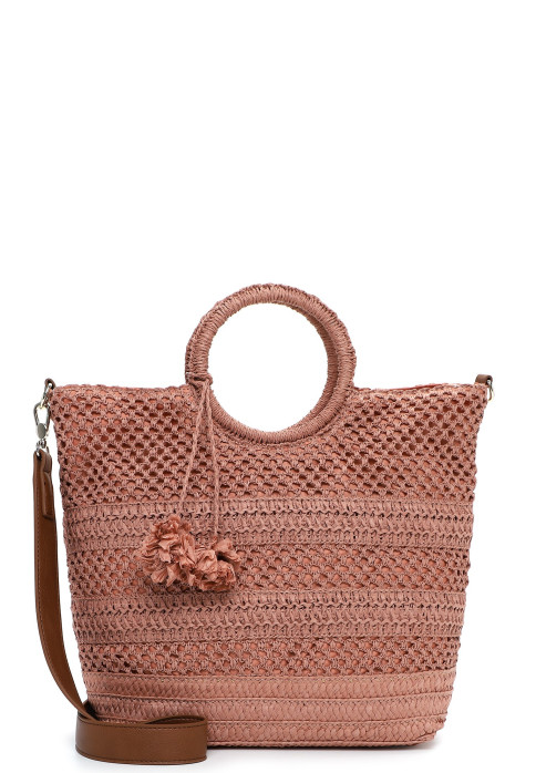 Shopper TAS Kassandra mittel