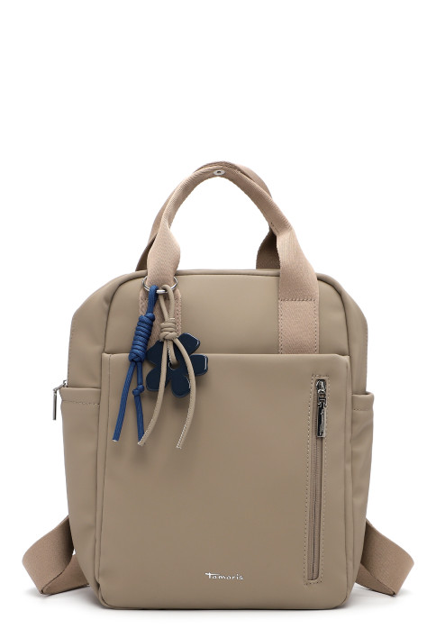 Rucksack TAS Maleen mittel