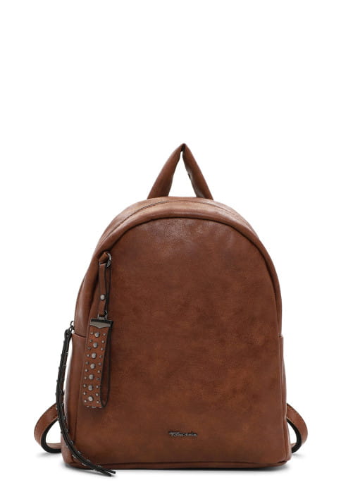 Rucksack TAS Celie mittel