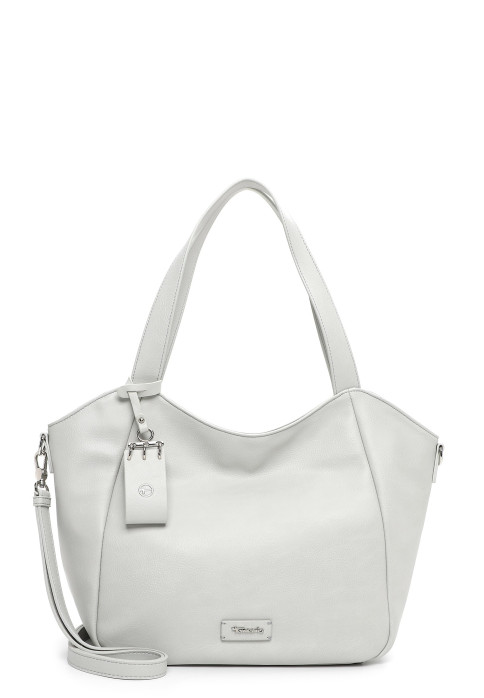 Shopper TAS Felice groß