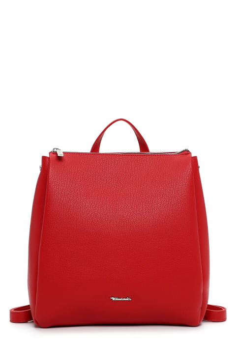 Rucksack TAS Flora mittel