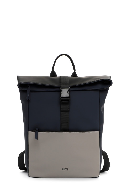 Rucksack E&N Pessac RUE 09 groß