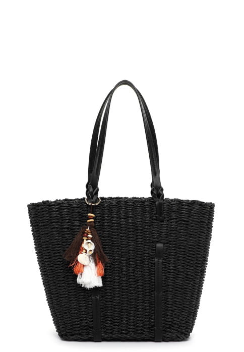 Shopper SFY Nandy mittel