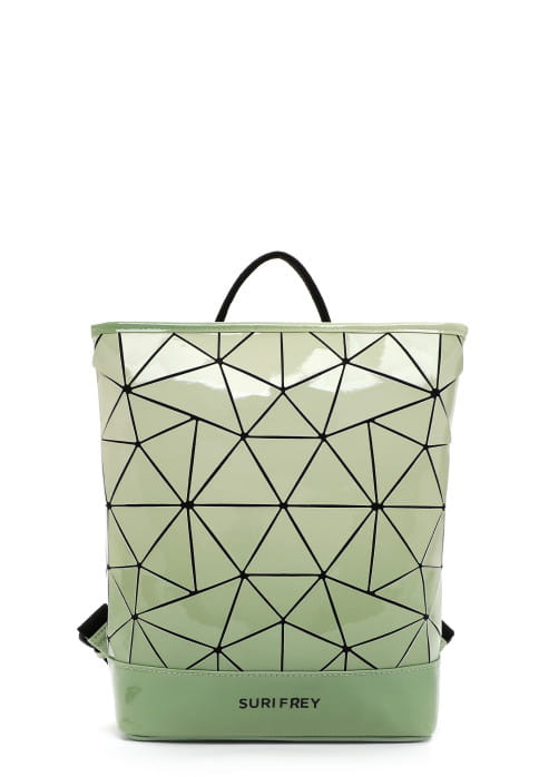 Rucksack SFY SURI Sports Jessy-Lu finish mittel