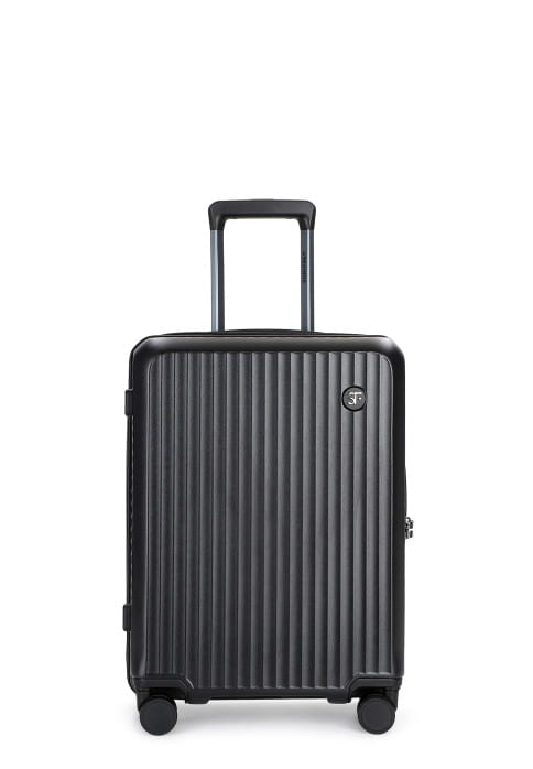 Handgepäck-Trolley SFY FreyWay Paris S