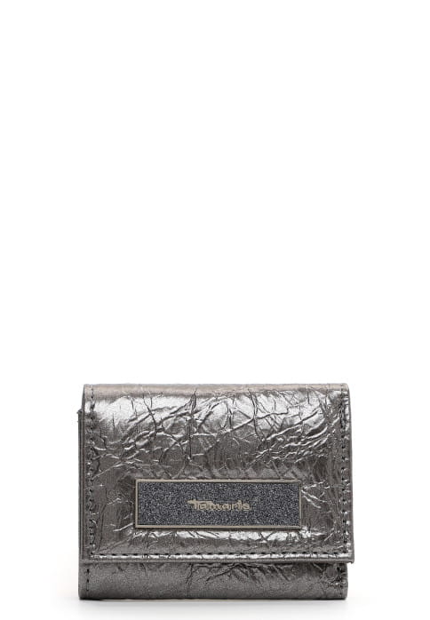 Geldbörse TAS Gilla