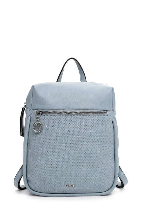 Rucksack SFY Patsy mittel