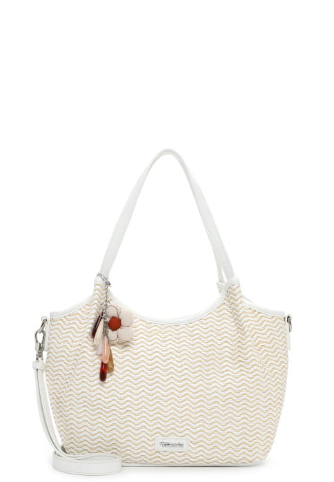 Shopper TAS Konstantina mittel