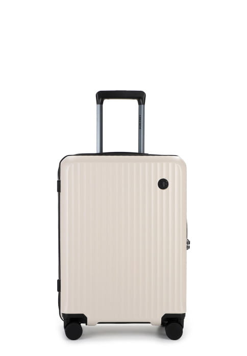 Handgepäck-Trolley SFY FreyWay Paris S