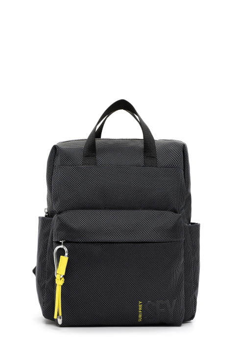 Rucksack SFY SURI Sports Marry mittel