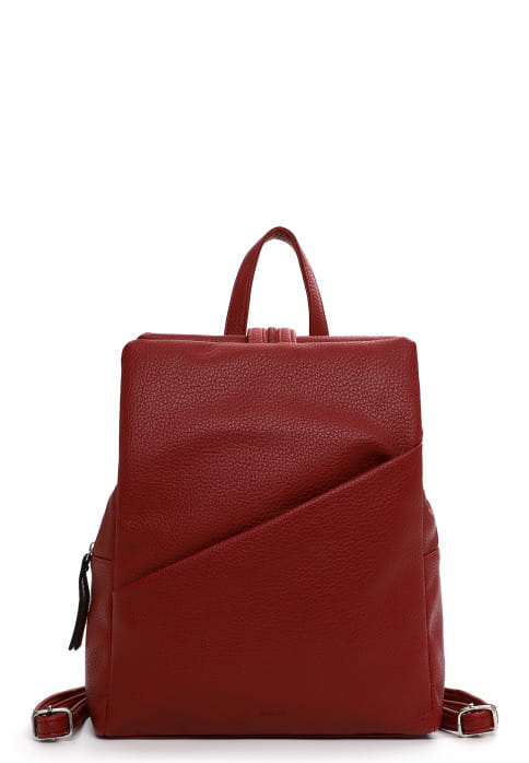 Rucksack E&N Tours RUE 09 mittel