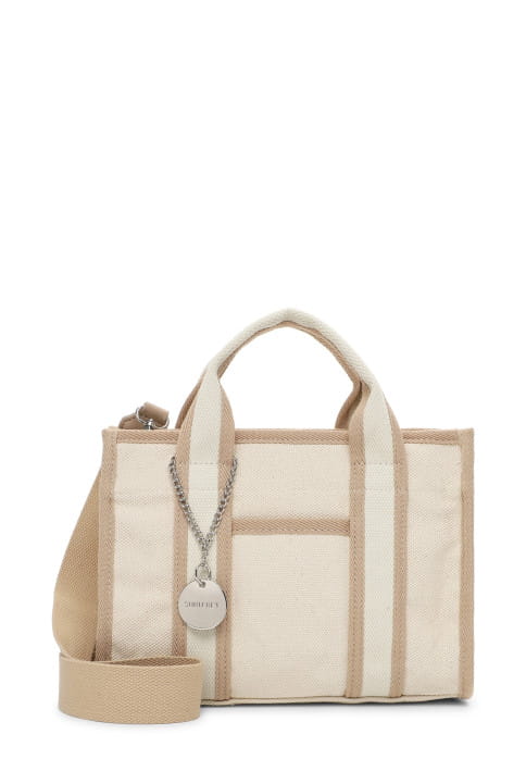 Shopper SFY Bethany klein