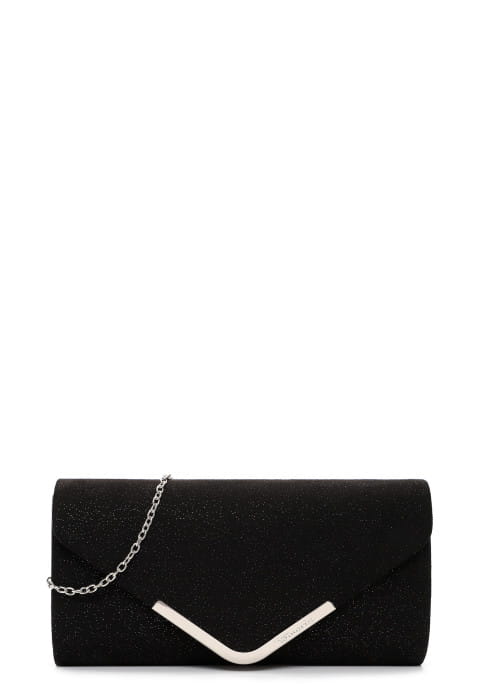 Clutch TAS Amalia