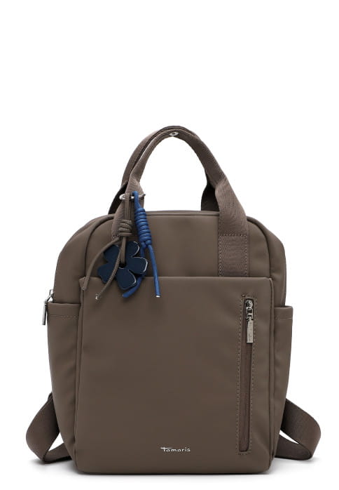 Rucksack TAS Maleen mittel