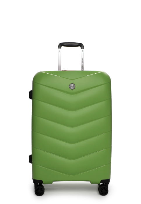 Trolley E&N Travelbestie Werner M