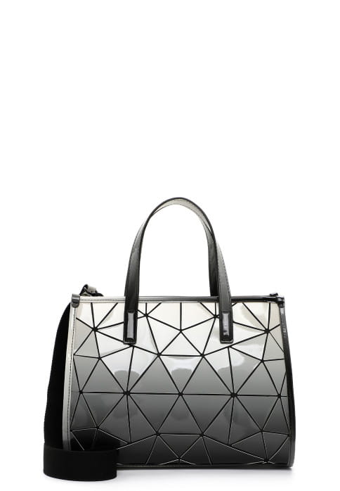 Shopper SFY SURI Sports Jessy-Lu finish mittel