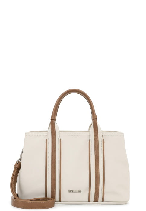 Shopper TAS Kirsten klein