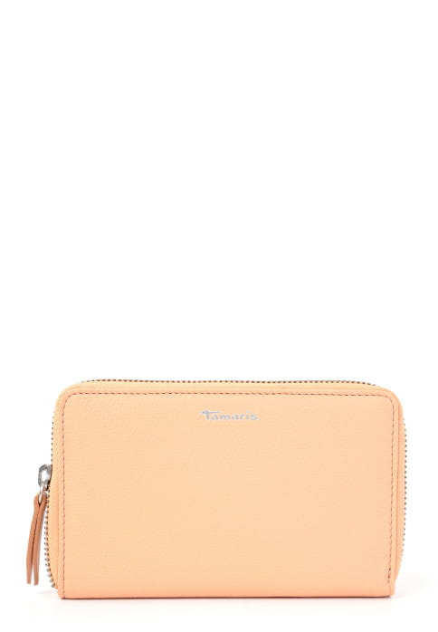 Langbörse TAS Amanda