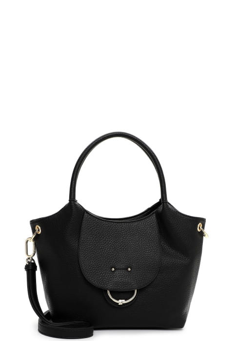Shopper SFY Kristy klein