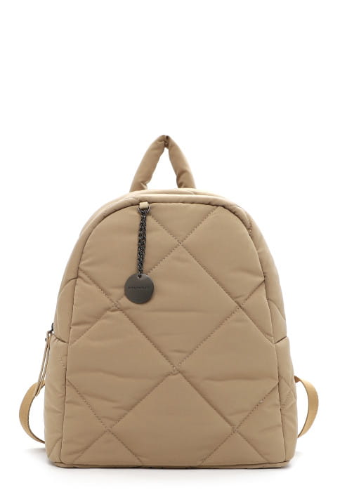 Rucksack E&N Hanni mittel