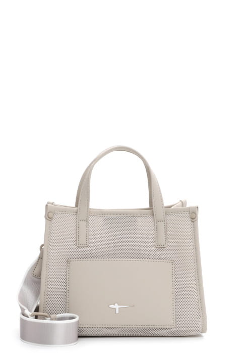 Shopper TAS Florentina klein