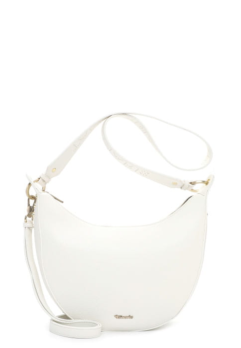 Beutel TAS Kiri mittel