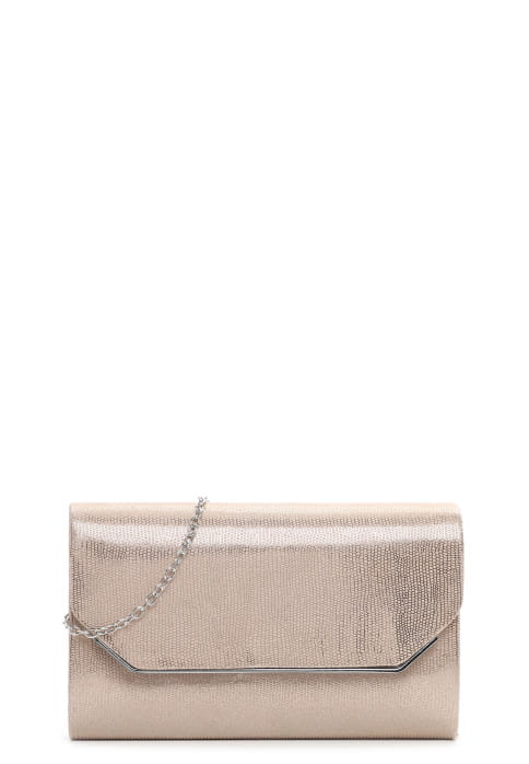 Clutch TAS Amalia Lizard