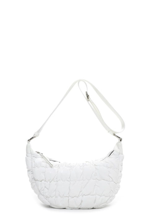 Umhängetasche E&N Epinal RUE 09