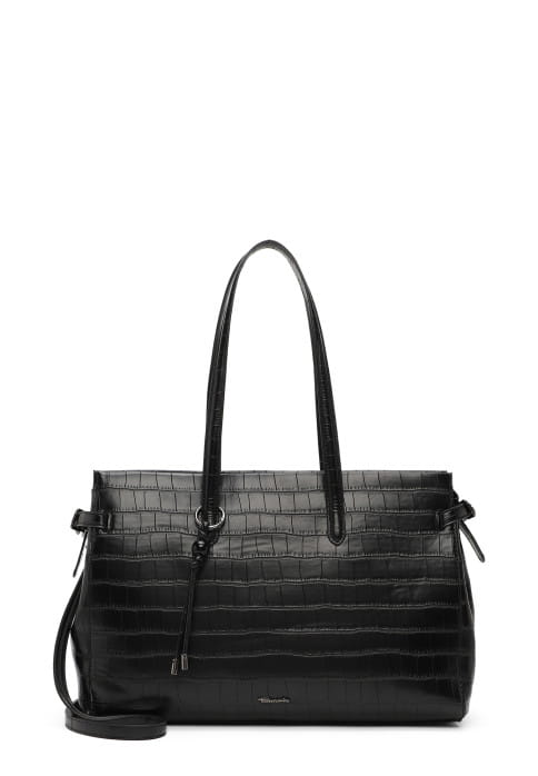 Shopper TAS Marion groß