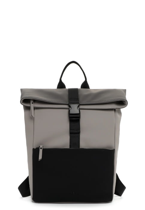 Rucksack E&N Pessac RUE 09 groß