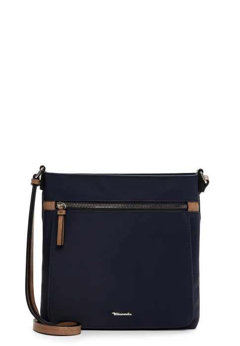 Umhängetasche TAS Gertraud