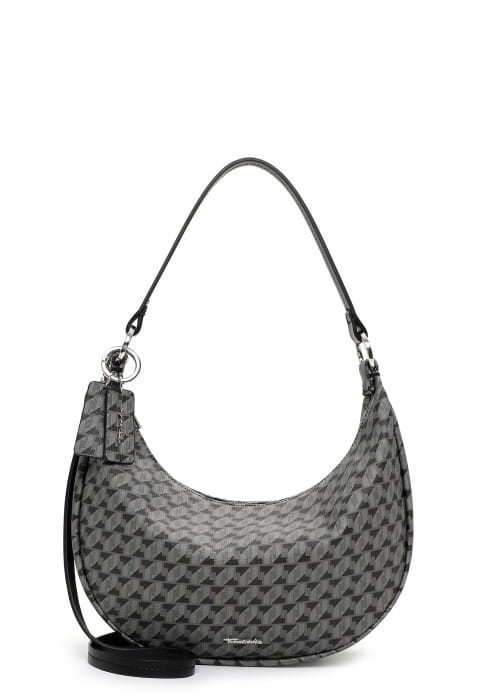 Beutel TAS Francesca mittel