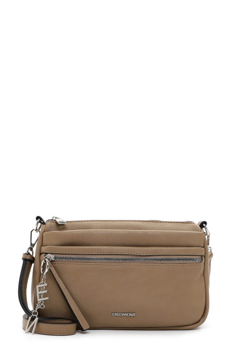 Umhängetasche E&N Harmina klein