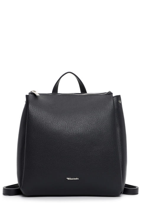 Rucksack TAS Flora mittel