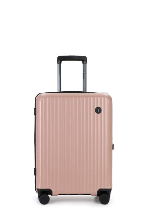 Handgepäck-Trolley SFY FreyWay Paris S