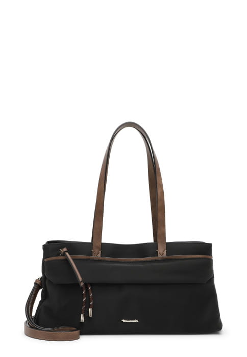 Shopper TAS Margitta mittel
