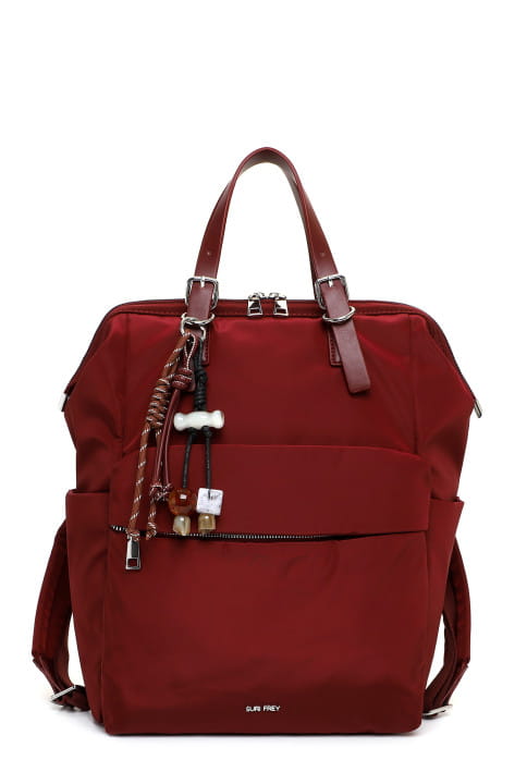 Rucksack SFY Sandey groß
